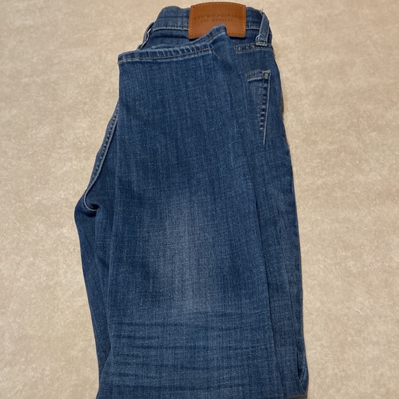 Lucky Brand Los Angeles Jeans - Picture 6 of 6